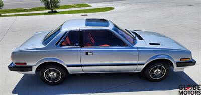 1979 HONDA PRELUDE COUPE   - Photo 20 - Spokane, WA 99202