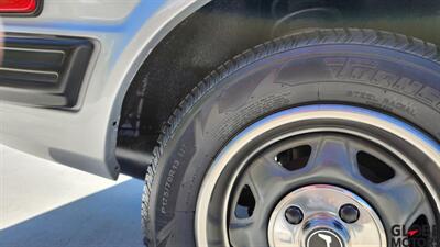 1979 HONDA PRELUDE COUPE   - Photo 21 - Spokane, WA 99202