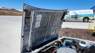 1979 HONDA PRELUDE COUPE   - Photo 22 - Spokane, WA 99202