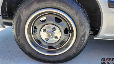 1979 HONDA PRELUDE COUPE   - Photo 23 - Spokane, WA 99202