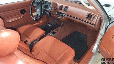 1979 HONDA PRELUDE COUPE   - Photo 24 - Spokane, WA 99202