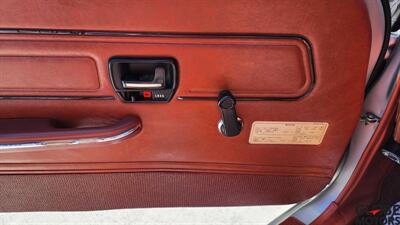 1979 HONDA PRELUDE COUPE   - Photo 28 - Spokane, WA 99202