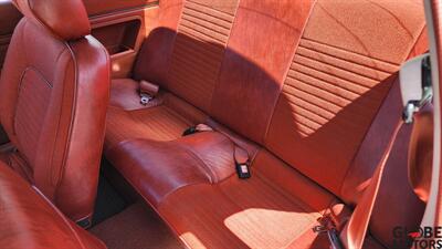 1979 HONDA PRELUDE COUPE   - Photo 29 - Spokane, WA 99202