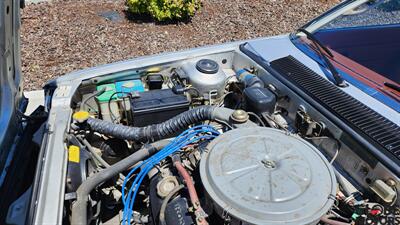 1979 HONDA PRELUDE COUPE   - Photo 30 - Spokane, WA 99202