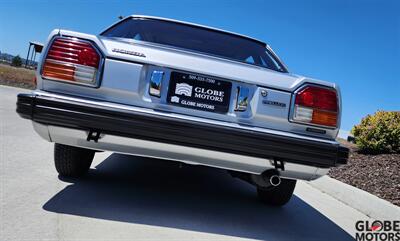 1979 HONDA PRELUDE COUPE   - Photo 31 - Spokane, WA 99202