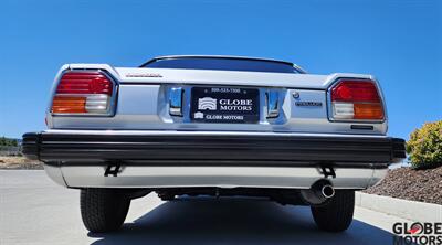 1979 HONDA PRELUDE COUPE   - Photo 32 - Spokane, WA 99202