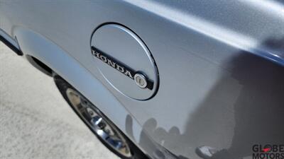 1979 HONDA PRELUDE COUPE   - Photo 33 - Spokane, WA 99202