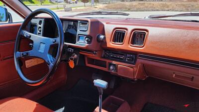 1979 HONDA PRELUDE COUPE   - Photo 34 - Spokane, WA 99202