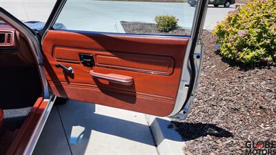 1979 HONDA PRELUDE COUPE   - Photo 35 - Spokane, WA 99202