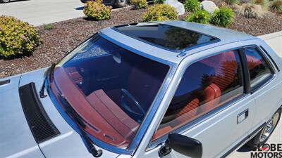 1979 HONDA PRELUDE COUPE   - Photo 40 - Spokane, WA 99202