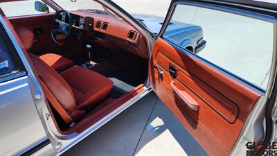 1979 HONDA PRELUDE COUPE   - Photo 42 - Spokane, WA 99202