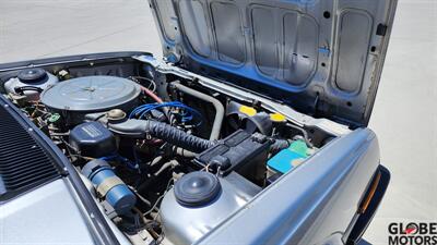 1979 HONDA PRELUDE COUPE   - Photo 43 - Spokane, WA 99202