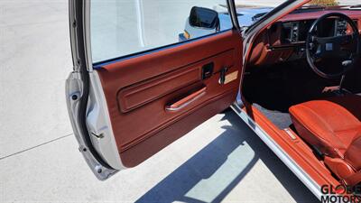 1979 HONDA PRELUDE COUPE   - Photo 45 - Spokane, WA 99202