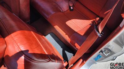 1979 HONDA PRELUDE COUPE   - Photo 47 - Spokane, WA 99202