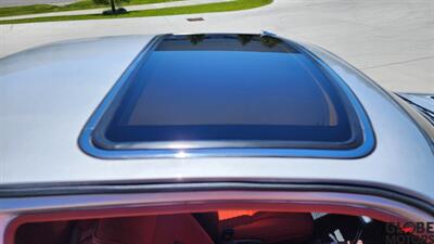 1979 HONDA PRELUDE COUPE   - Photo 48 - Spokane, WA 99202