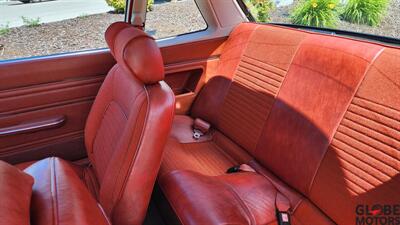 1979 HONDA PRELUDE COUPE   - Photo 49 - Spokane, WA 99202