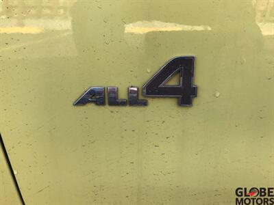 2011 MINI Cooper Countryman S ALL4   - Photo 7 - Spokane, WA 99202