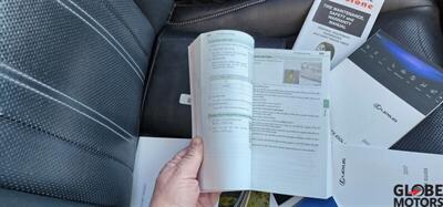 2017 Lexus RX 350   - Photo 76 - Spokane, WA 99202