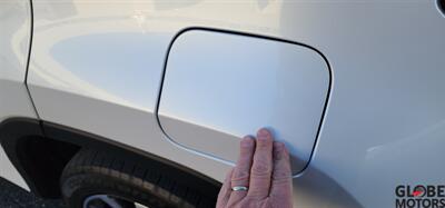 2017 Lexus RX 350   - Photo 54 - Spokane, WA 99202