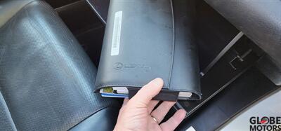 2017 Lexus RX 350   - Photo 74 - Spokane, WA 99202