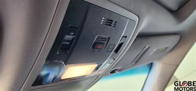 2017 Lexus RX 350   - Photo 28 - Spokane, WA 99202