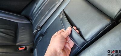 2017 Lexus RX 350   - Photo 45 - Spokane, WA 99202