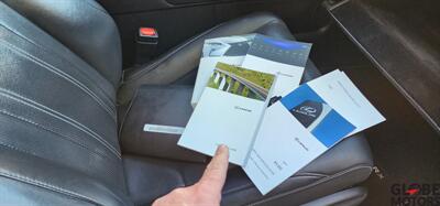 2017 Lexus RX 350   - Photo 75 - Spokane, WA 99202