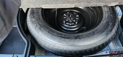 2017 Lexus RX 350   - Photo 94 - Spokane, WA 99202