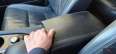 2017 Lexus RX 350   - Photo 23 - Spokane, WA 99202