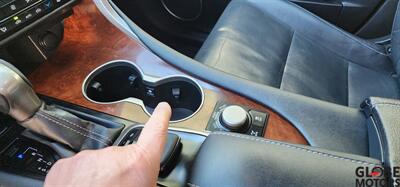 2017 Lexus RX 350   - Photo 20 - Spokane, WA 99202