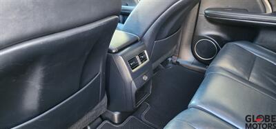 2017 Lexus RX 350   - Photo 43 - Spokane, WA 99202