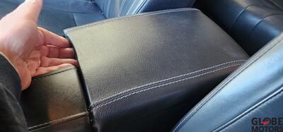 2017 Lexus RX 350   - Photo 24 - Spokane, WA 99202