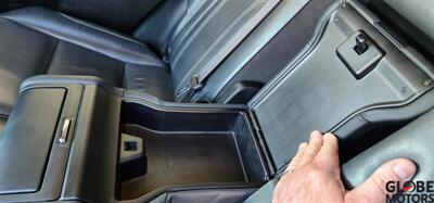 2017 Lexus RX 350   - Photo 48 - Spokane, WA 99202