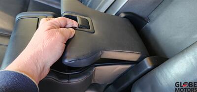 2017 Lexus RX 350   - Photo 47 - Spokane, WA 99202