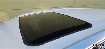 2017 Lexus RX 350   - Photo 30 - Spokane, WA 99202