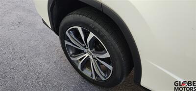 2017 Lexus RX 350   - Photo 80 - Spokane, WA 99202