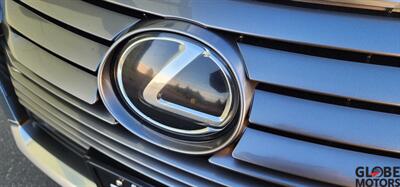 2017 Lexus RX 350   - Photo 86 - Spokane, WA 99202