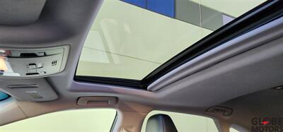 2017 Lexus RX 350   - Photo 29 - Spokane, WA 99202