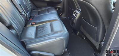 2017 Lexus RX 350   - Photo 60 - Spokane, WA 99202