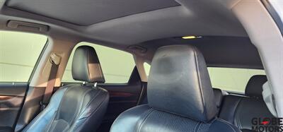 2017 Lexus RX 350   - Photo 19 - Spokane, WA 99202