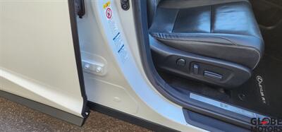 2017 Lexus RX 350   - Photo 69 - Spokane, WA 99202