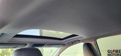 2017 Lexus RX 350   - Photo 42 - Spokane, WA 99202