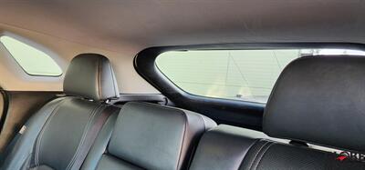 2017 Lexus RX 350   - Photo 52 - Spokane, WA 99202