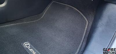 2017 Lexus RX 350   - Photo 66 - Spokane, WA 99202