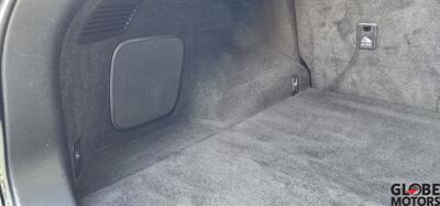 2017 Lexus RX 350   - Photo 95 - Spokane, WA 99202