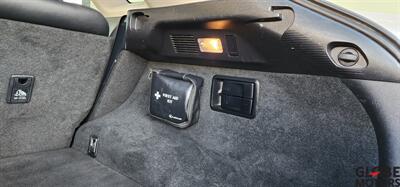 2017 Lexus RX 350   - Photo 92 - Spokane, WA 99202