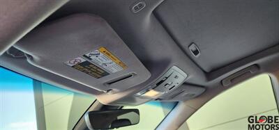 2017 Lexus RX 350   - Photo 26 - Spokane, WA 99202