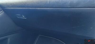 2017 Lexus RX 350   - Photo 72 - Spokane, WA 99202