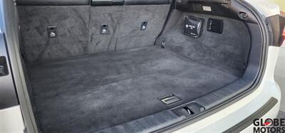 2017 Lexus RX 350   - Photo 91 - Spokane, WA 99202