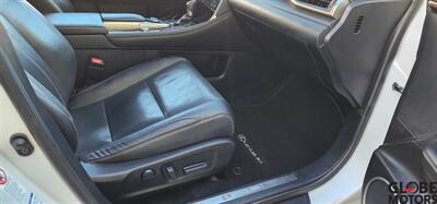 2017 Lexus RX 350   - Photo 64 - Spokane, WA 99202